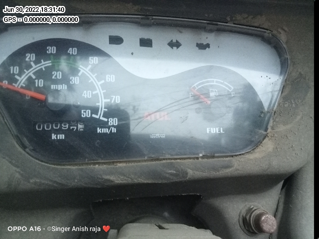 odometer_reading