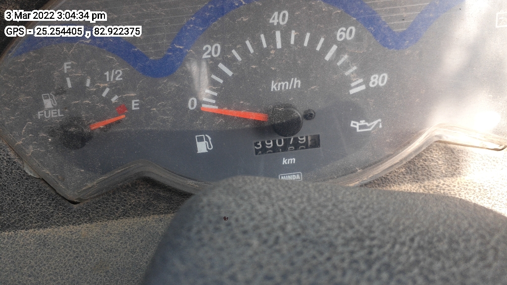 odometer_reading