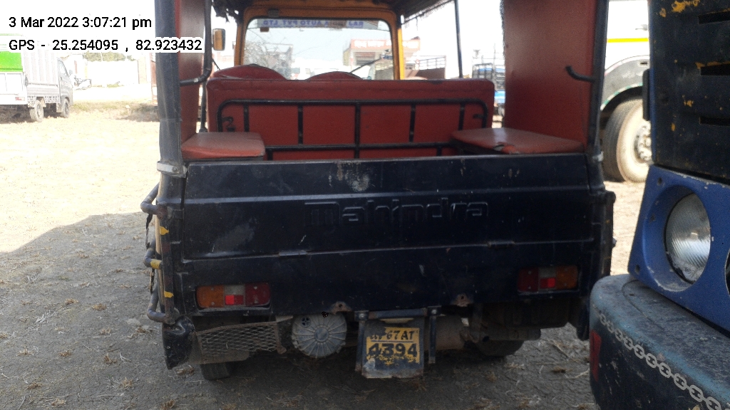 rear_view