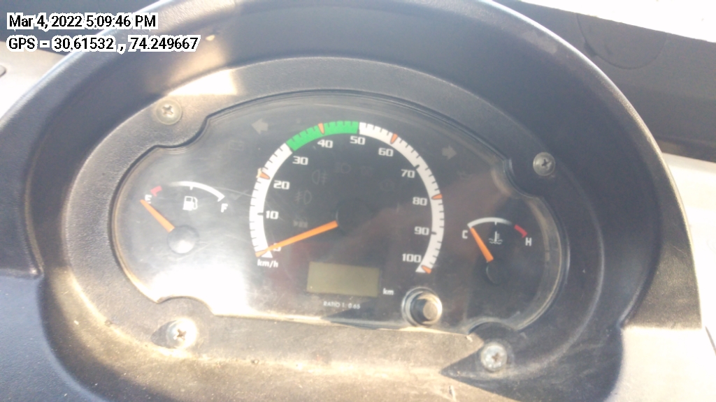 odometer_reading