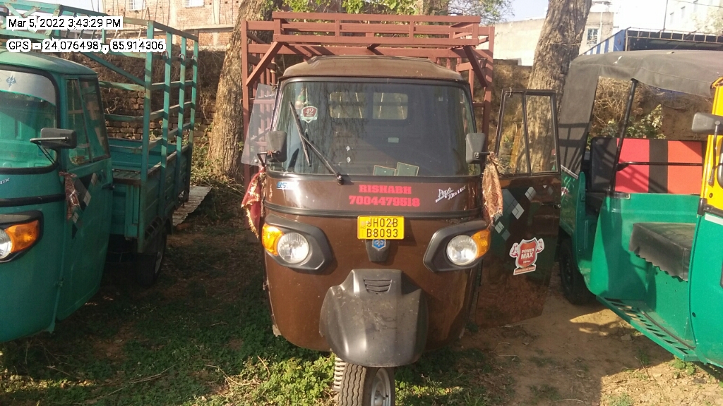 PIAGGIO
