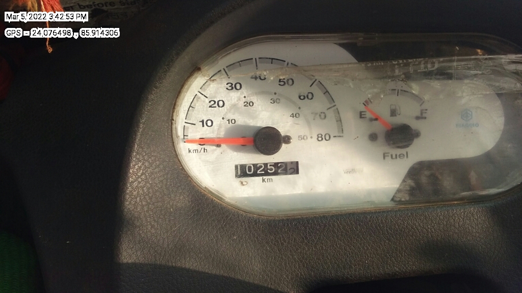 odometer_reading