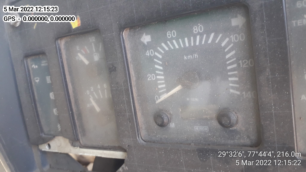 odometer_reading