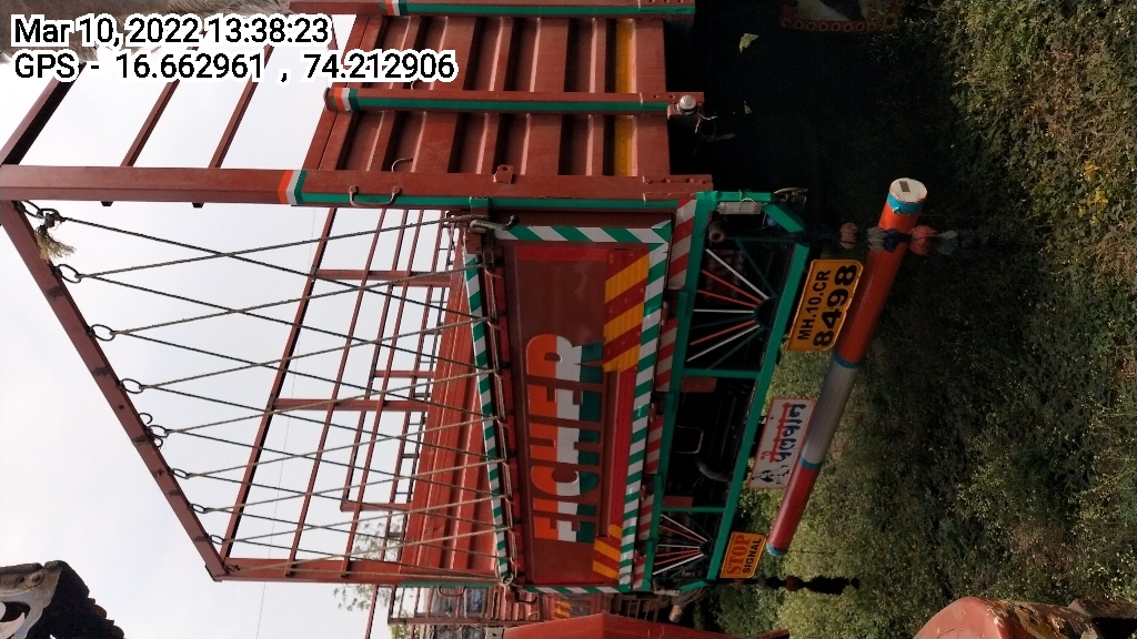 rear_view