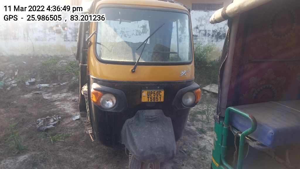 PIAGGIO