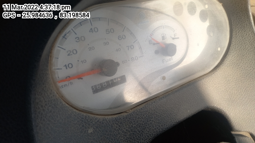 odometer_reading