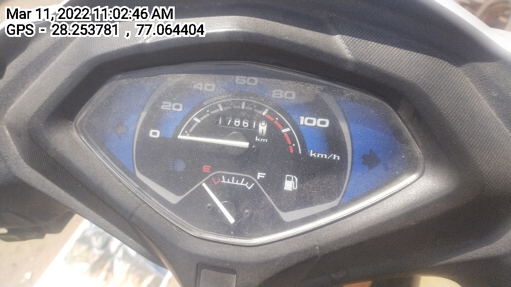 odometer_reading