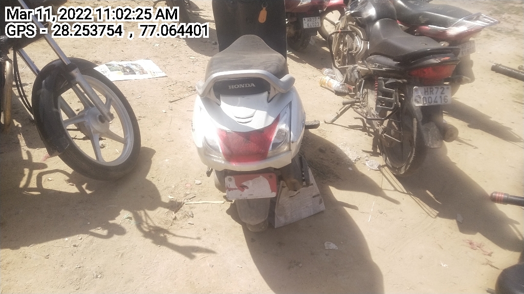 rear_view