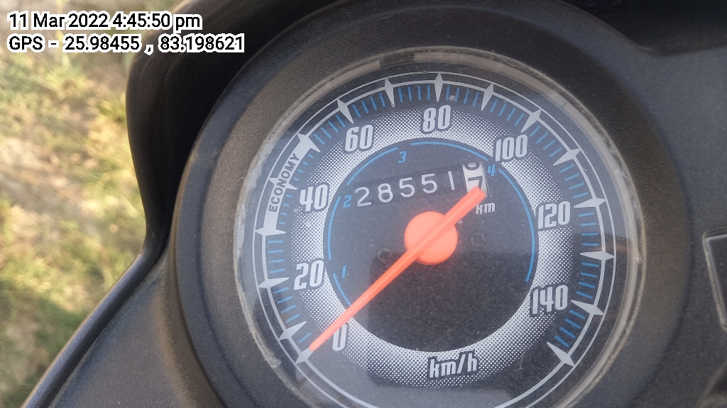 odometer_reading