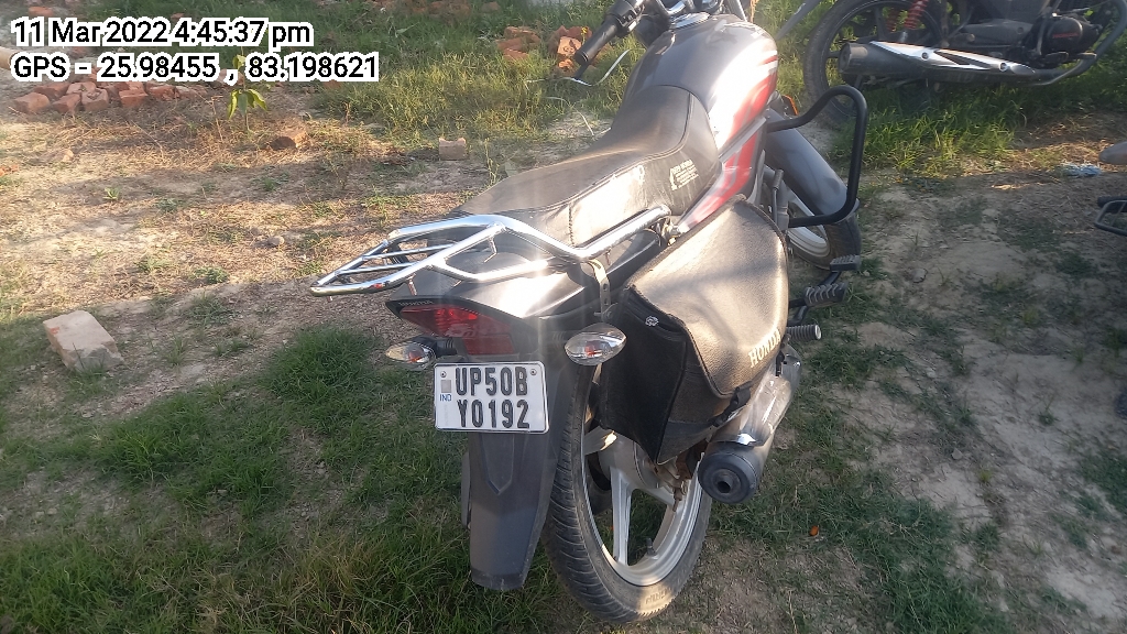 rear_view