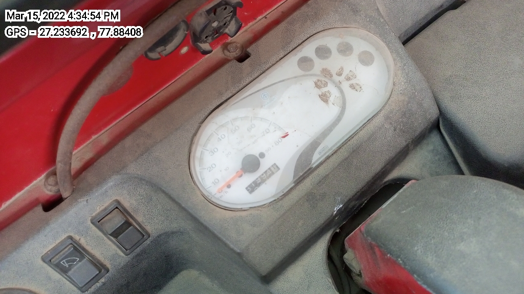 odometer_reading