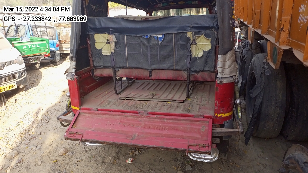 rear_view