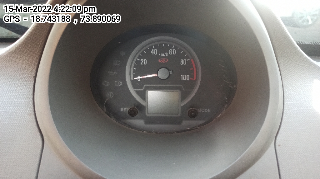 odometer_reading