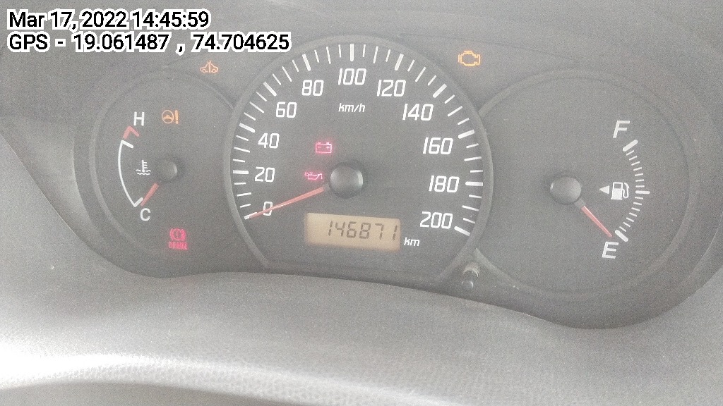 odometer_reading