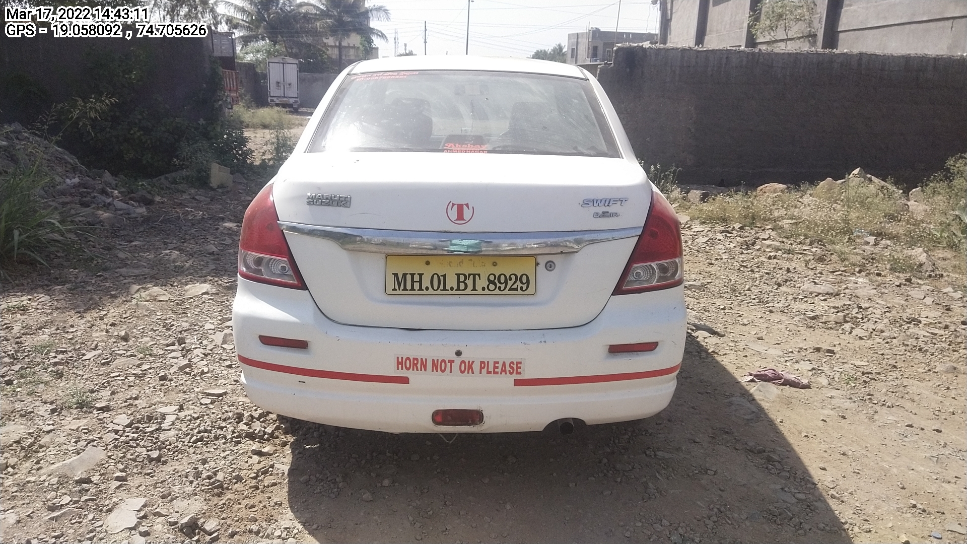 rear_view