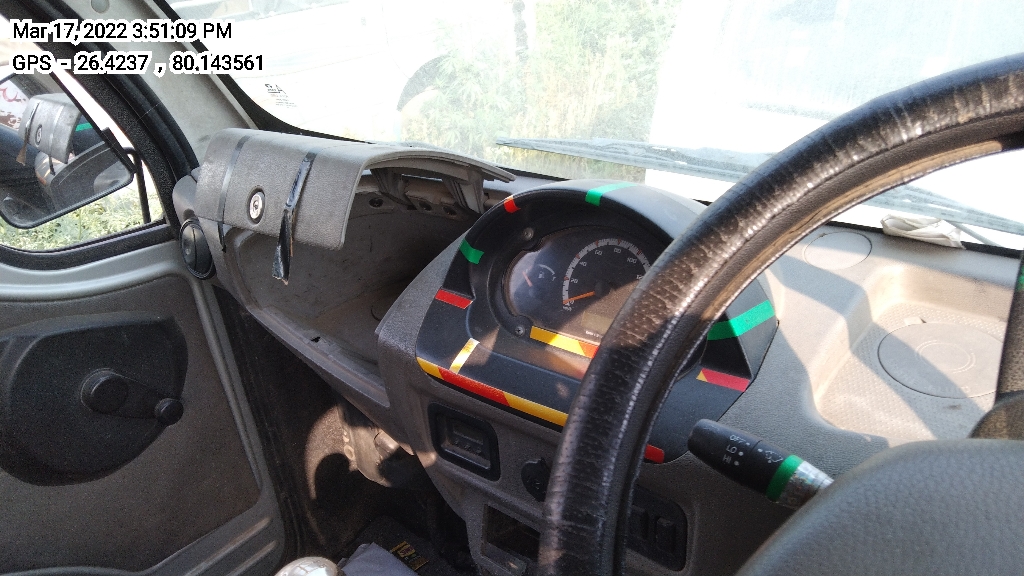 odometer_reading
