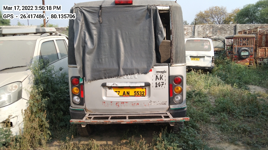rear_view