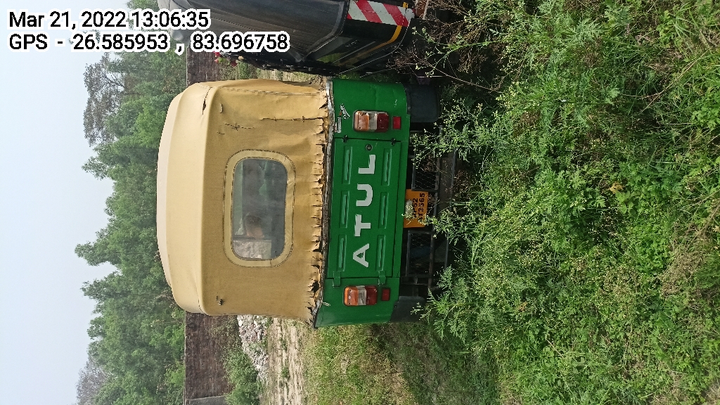 rear_view