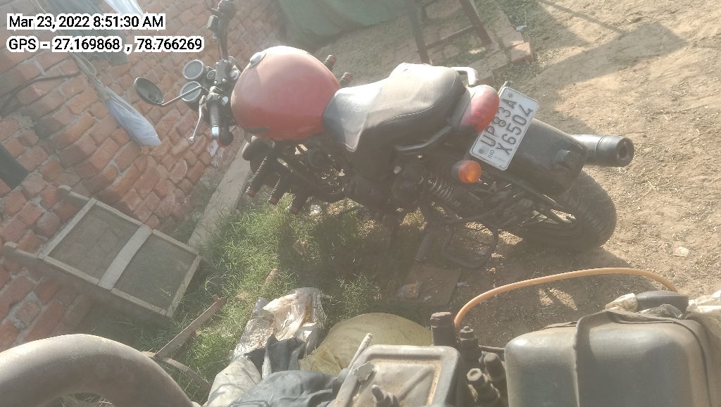 rear_view