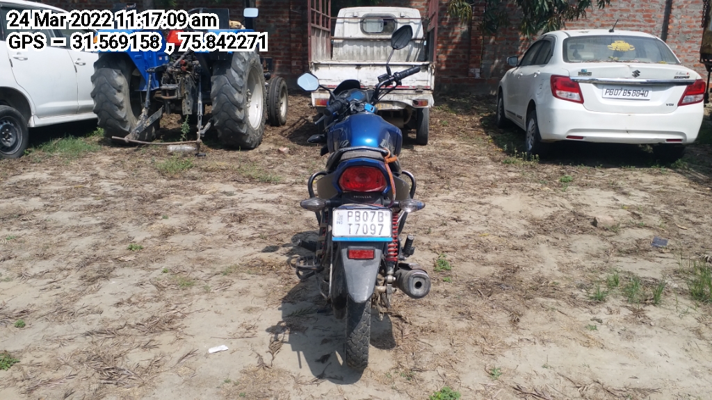 rear_view