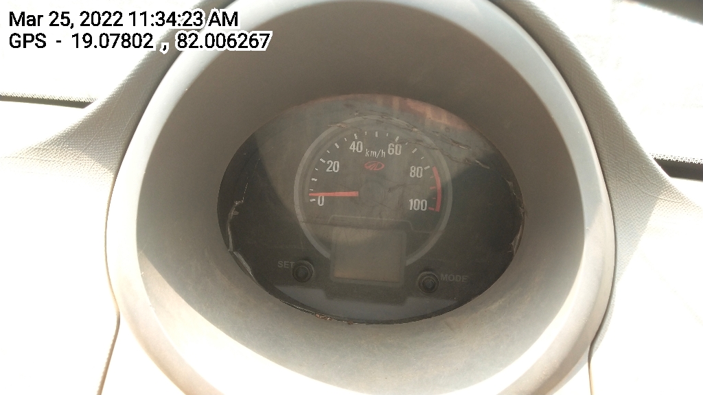 odometer_reading