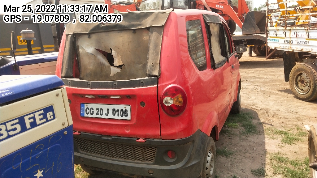 rear_view
