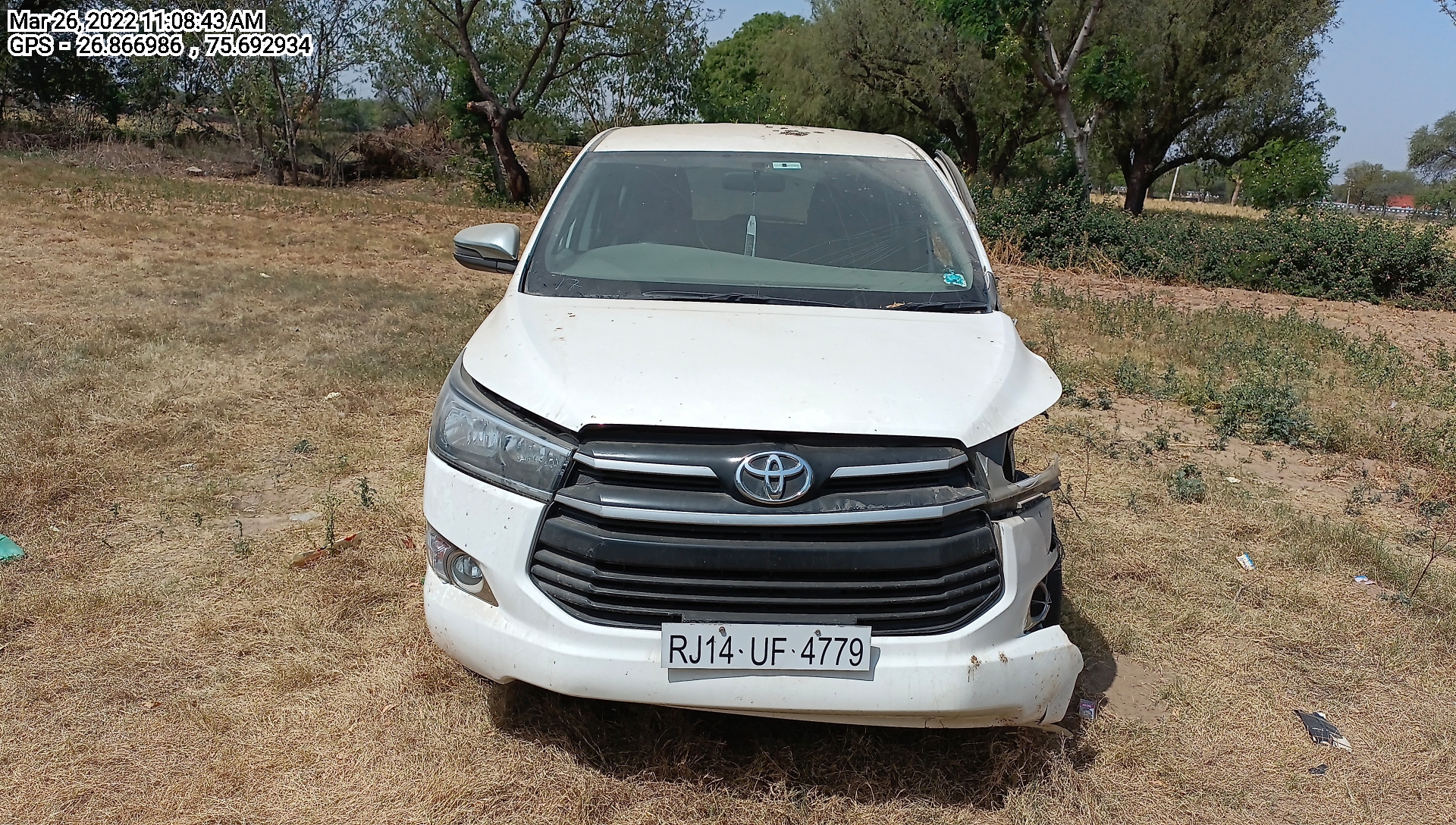 Maruti Suzuki