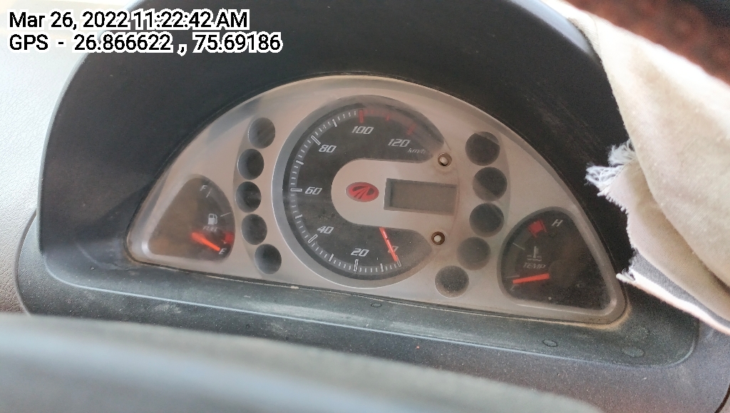 odometer_reading