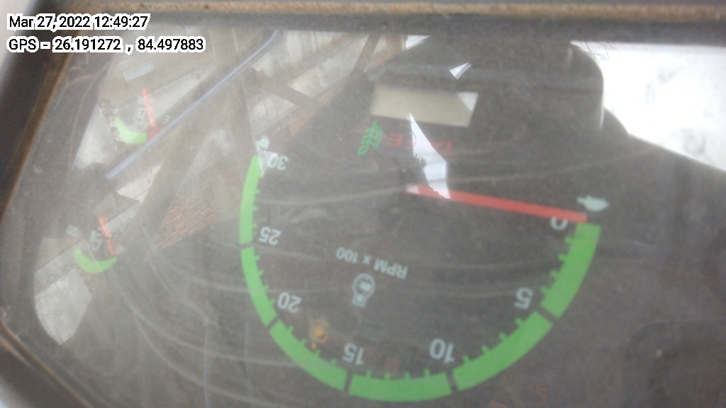 odometer_reading