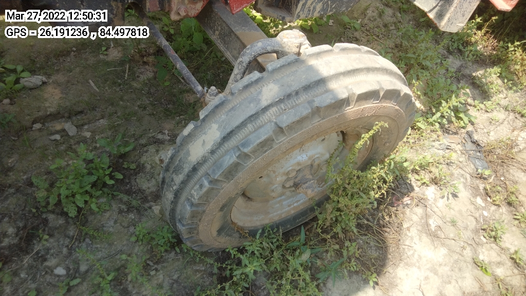 other