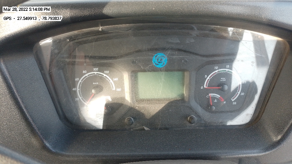 odometer_reading