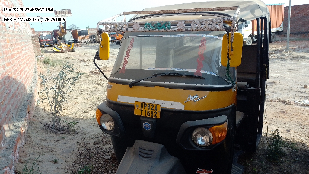 PIAGGIO