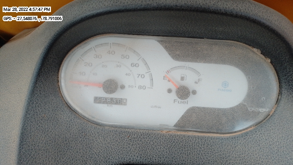 odometer_reading