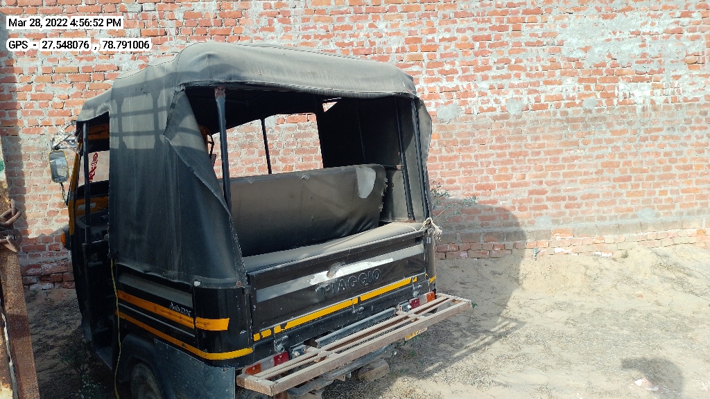 left_view