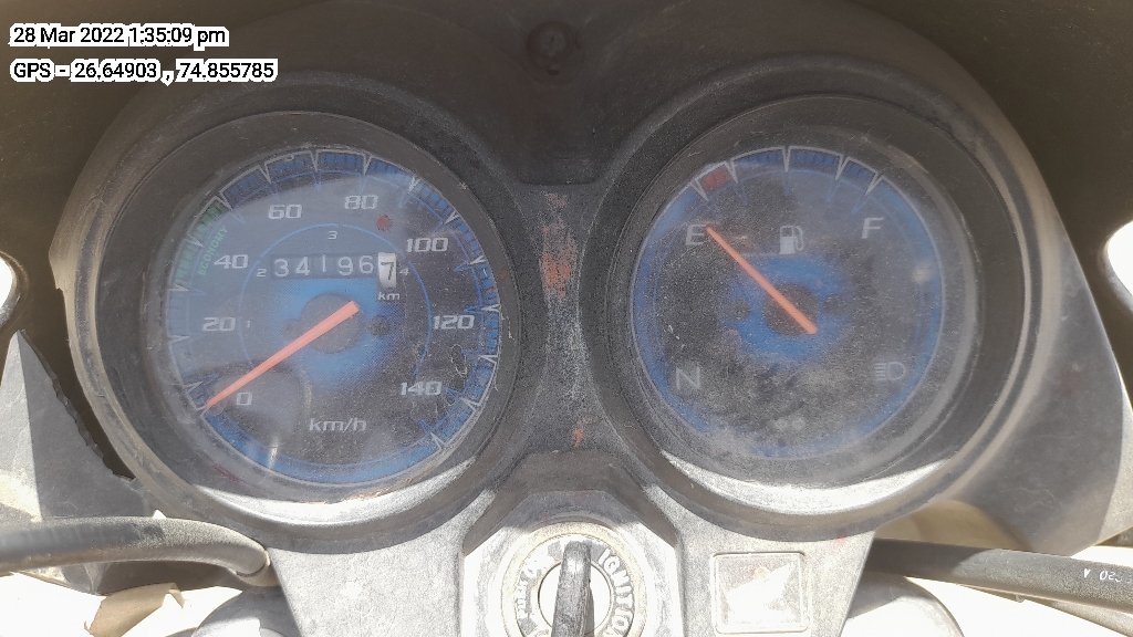 odometer_reading