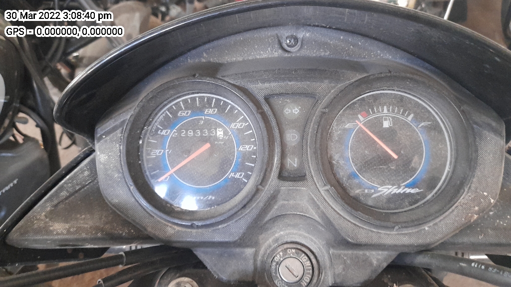 odometer_reading