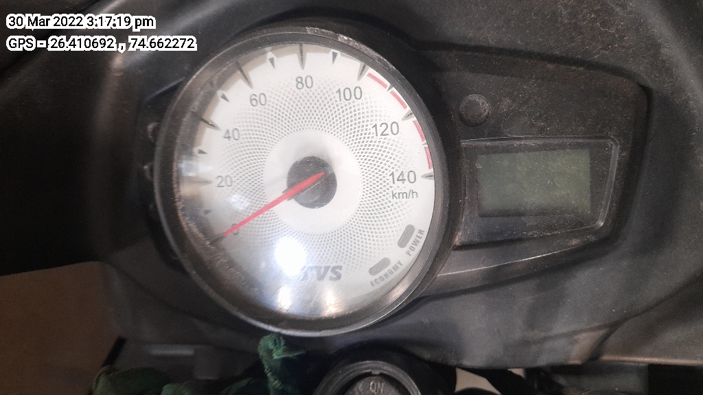odometer_reading