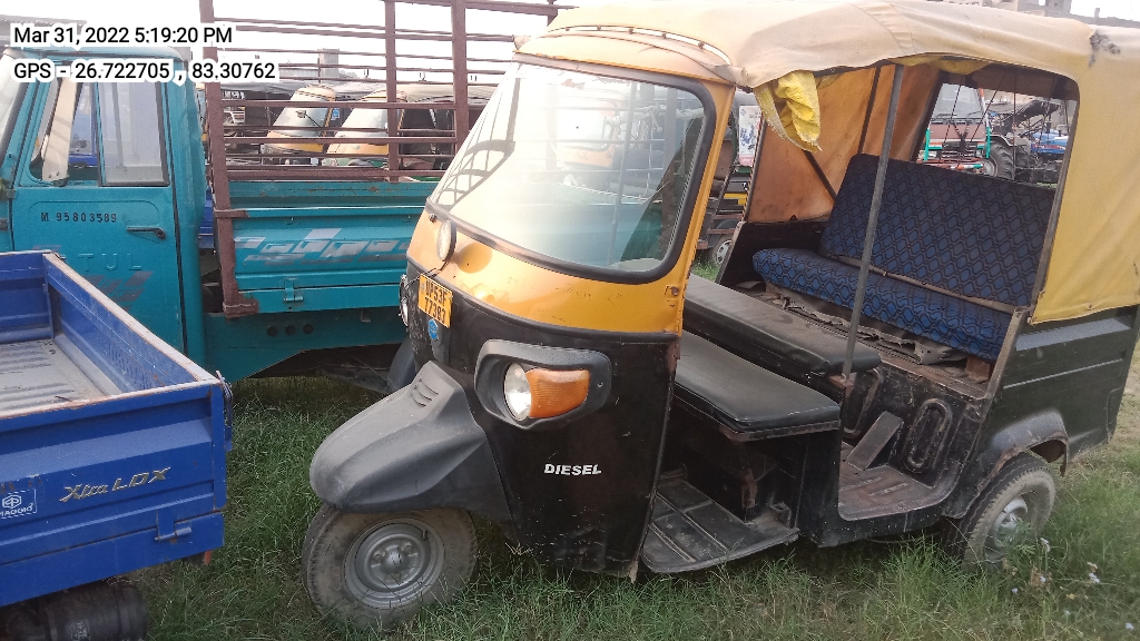 PIAGGIO