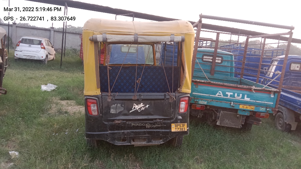 rear_view