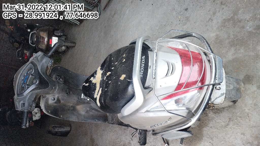 rear_view