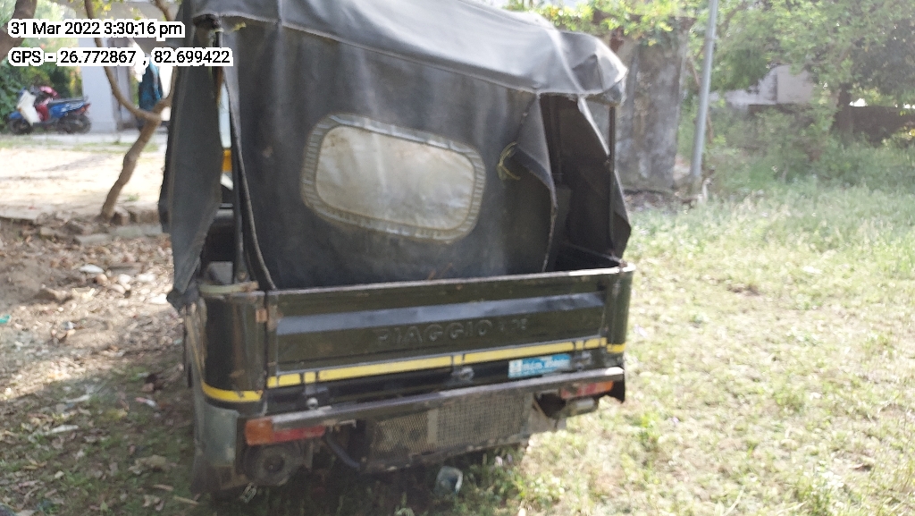 rear_view