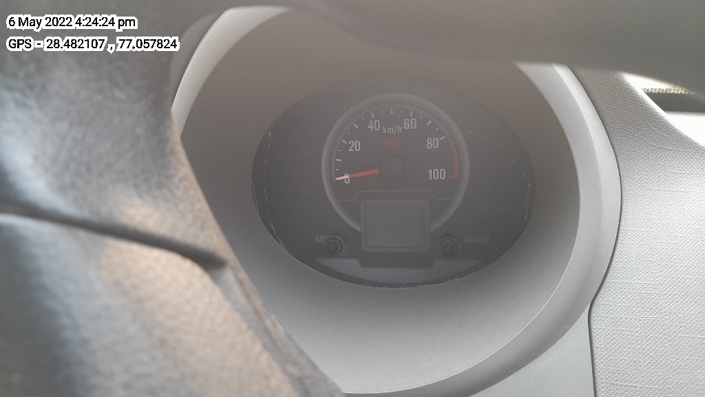 odometer_reading