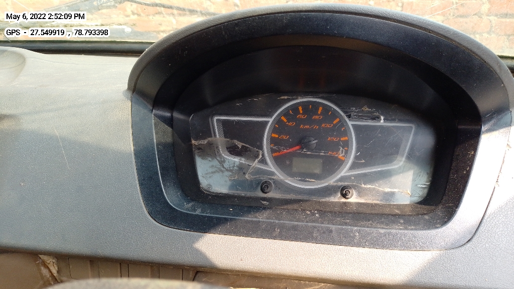 odometer_reading