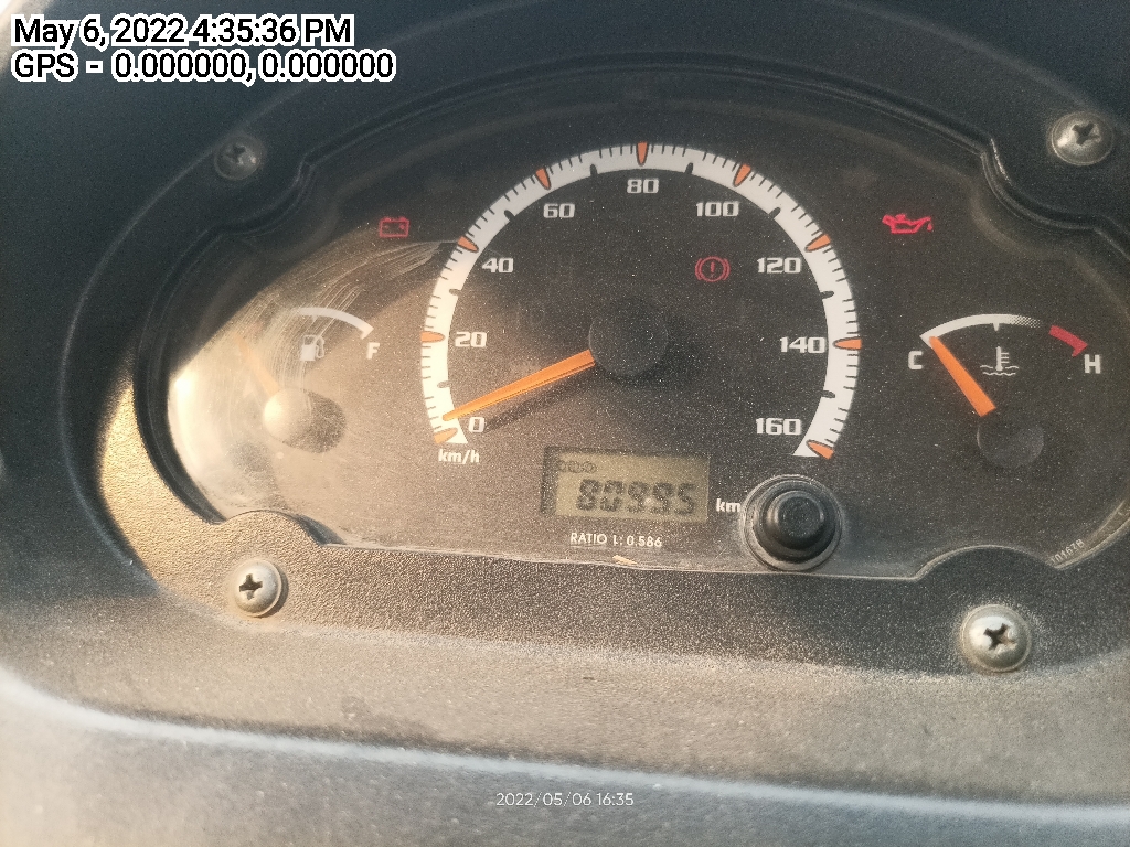 odometer_reading