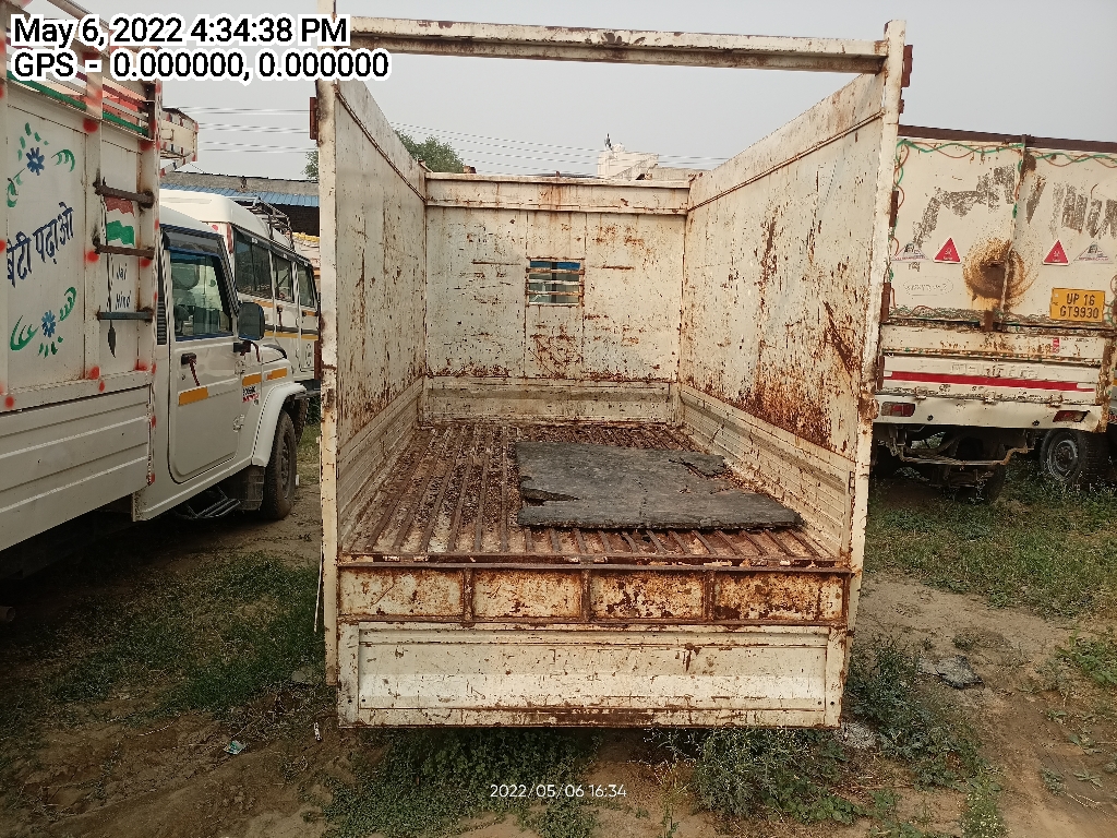 rear_view
