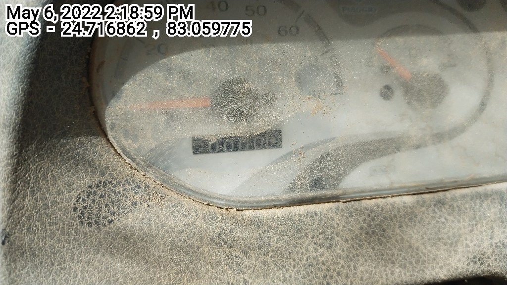odometer_reading