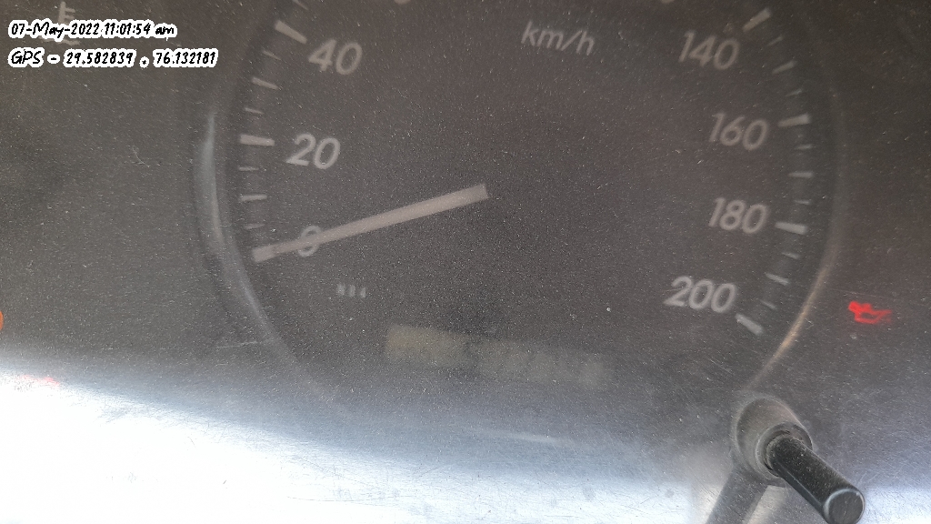 odometer_reading