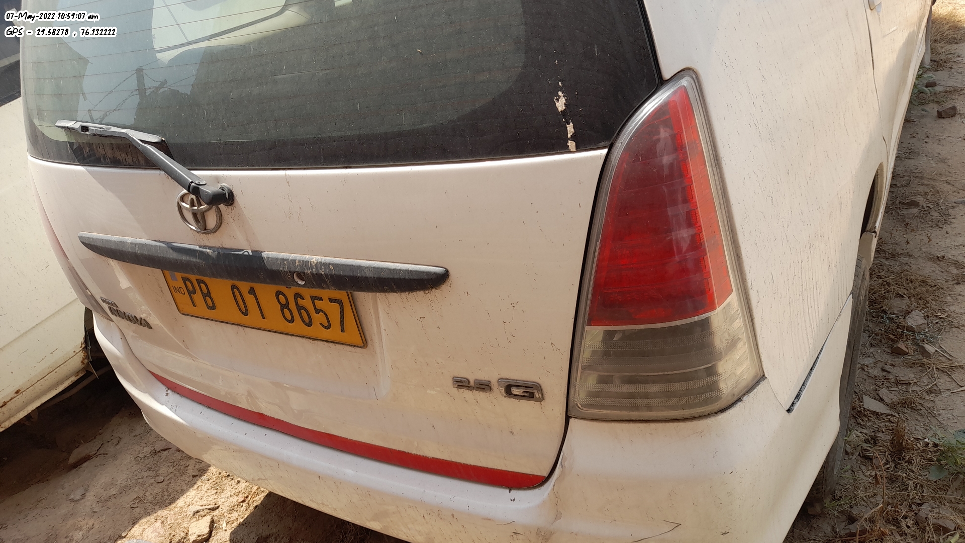 rear_view