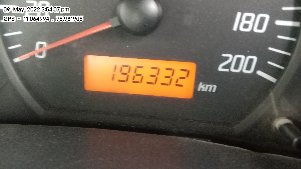 odometer_reading