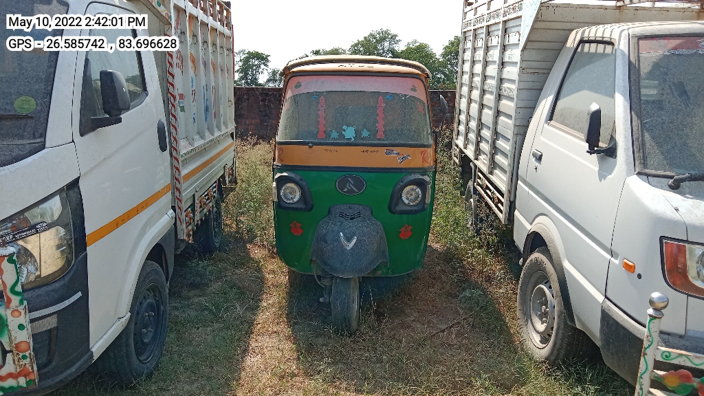 front_right_view